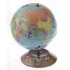 Image 2 : Disney World Globe.