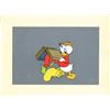 Image 1 : Original Production Cel of Donald's Nephew.