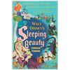 Image 1 : "Sleeping Beauty" Exhibitor's Campaign Book.