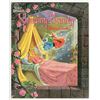 Image 1 : "Sleeping Beauty Coloring Book".