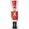 Image 1 : "Babes In Toyland" Prop Soldier.