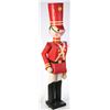 Image 2 : "Babes In Toyland" Prop Soldier.