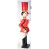 Image 3 : "Babes In Toyland" Prop Soldier.