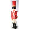 Image 4 : "Babes In Toyland" Prop Soldier.