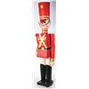 Image 5 : "Babes In Toyland" Prop Soldier.