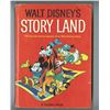 Image 1 : "Walt Disney's Story Land".