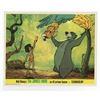 Image 4 : Collection of  (12) "The Jungle book" Publicity Photos.