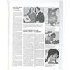 Image 2 : "The Jungle Book" Press Kit.