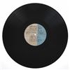 Image 2 : Original (3) Master Acetates with Terry Gilkyson Songs for "The Jungle Book".