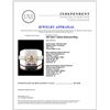 Image 4 : 14K Gold 1.38ctw Diamond Ring