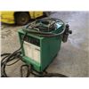 Image 2 : L-Tec PCM-52i Plasma Cutter