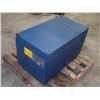Image 2 : Donaldson Torit Dust Collector Model DMC-MMB
