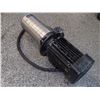 Image 2 : Grundfos High Pressure Pump, No info Available