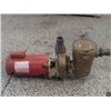 Image 1 : Hydropump 1HP Pump Assembly, M/N- 500-1