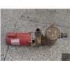 Image 2 : Hydropump 1HP Pump Assembly, M/N- 500-1