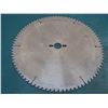 Image 1 : Leitz 14.5" Saw Blade