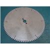 Image 2 : Leitz 14.5" Saw Blade