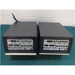 Montronix TS100 Tool Monitors