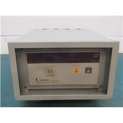 Kennametal ATM-B310 Tool Monitor