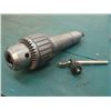 Image 2 : Accupro 08600603 Ball Bearing Drill Chuck, 4JT