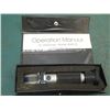 Image 2 : Westover Portable Refractometer Model RHB-32