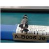 Image 4 : New Niagara Carbide End Mill, 3/8 x 3/8 x 3/4 x 3.5