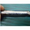 Image 5 : New Niagara Carbide End Mill, 3/8 x 3/8 x 3/4 x 3.5