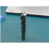 Image 1 : Niagara Carbide End Mill, 1/2" x 1/2" x 2" x 4.5"