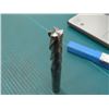 Image 3 : New Niagara 1/2" 4F Solid Carbide End Mill