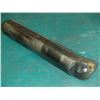 Image 2 : Kennametal 1-1/2" Boring Bar