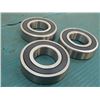 Image 2 : RB Tech Ball Bearings, 3 Total