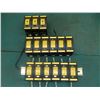 Image 1 : Buss JTN60060/JT60060 Fuses/Blocks