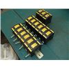 Image 2 : Buss JTN60060/JT60060 Fuses/Blocks