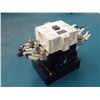 Image 2 : Fuji SC-5N (93) Contactor