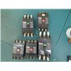 Image 2 : HiMec Circuit Breakers