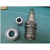 Image 2 : BT30 TG75 Collet Chuck