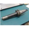 Image 3 : BT35 Nikken Boring Bar Holder, BT35-BSA30-135