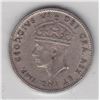 Image 2 : 1941 -C Newfoundland Silver 5-Cent Coin, ICCS Graded EF-40