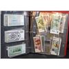 Image 2 : 90 Assorted Eastern European Bank Notes - Latvia, Lithuania, Estonia, And More