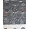 Image 4 : 6 Assorted Canada Proof-Like Coin Sets By RCM