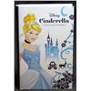 Image 5 : 2015 New Zealand $2 Niue Fine Silver 1 Oz. Disney Princess Coin - Cinderella - NO TAX