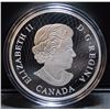 Image 2 : 2016 Canada $30 Fine Silver Coin - Batman v Superman: Dawn of Justice By RCM - NO TAX