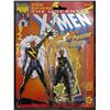 Image 1 : The Original Mutant Super Heros - The Uncanny X-Men - Storm Action Figure - MOC