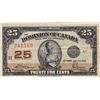 Image 2 : Canadian Bank Note Collection - Shinplaster, Dominion $1 Note & 1937 $2 Note