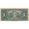 Image 3 : 1937 Bank of Canada $1, $2 & $5 Bank Notes