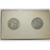 Image 2 : Philippines Commemorative Coin Set - 1.5 Oz ASW