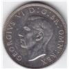 Image 2 : 1937 UK - Great Britain - Two Shilling Proof Coin