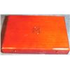 Image 2 : Canada Royal Canadian Mint Display Box For 1/2 Oz & 1 Oz RCM Coins