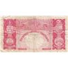 Image 2 : 1964 British Caribbean Territories $1 Dollar Bank Note