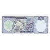 Image 2 : 1971 Cayman Islands $1 Dollar Bank Note - Uncirculated